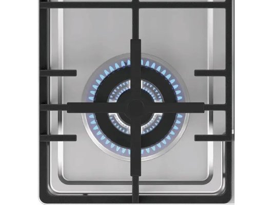 Варочная панель HAIER HHQ-M64CTPX